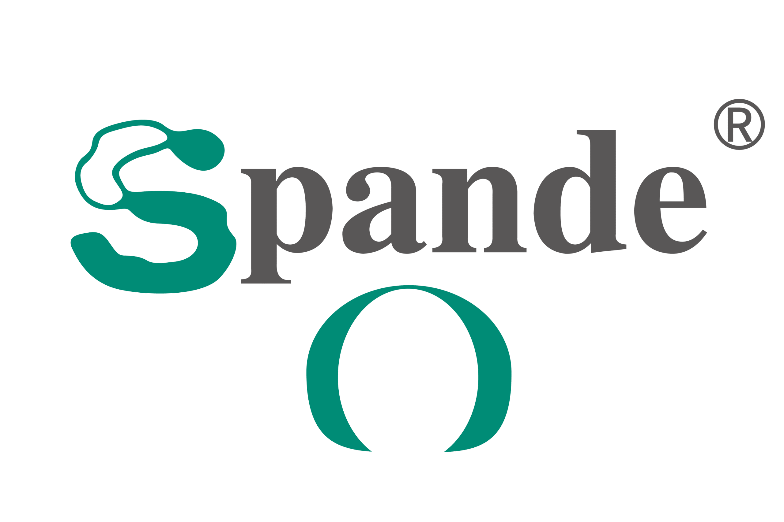 Spande-logo-kopi