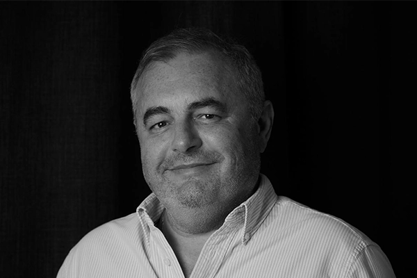 GLOBAL VISION – De SMAG à SMAG-X et MachGlobal : continuité et renouveau