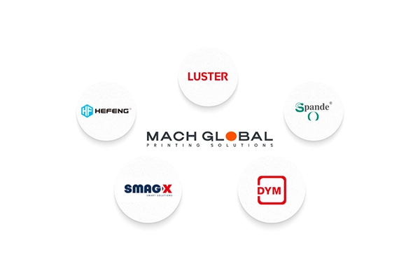 Un mois après le lancement de MachGlobal – Bilan et perspectives