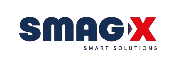SMAGX Smart Solutions