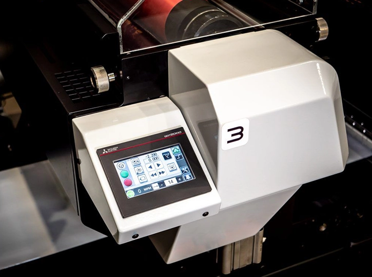 Optimisation des Coûts