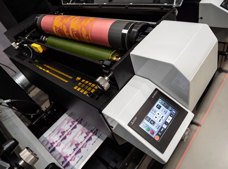 Support & Accompagnement