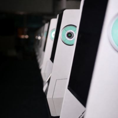 ChatGPT Image 14 ene 2026, 01_45_07 p.m.