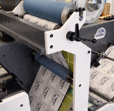 ChatGPT Image 14 ene 2026, 01_52_56 p.m.