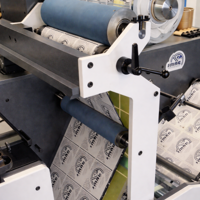 ChatGPT Image 14 ene 2026, 01_52_56 p.m.