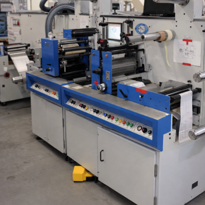 ChatGPT Image 14 ene 2026, 02_11_33 p.m.