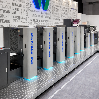 ChatGPT Image 14 ene 2026, 02_18_38 p.m.