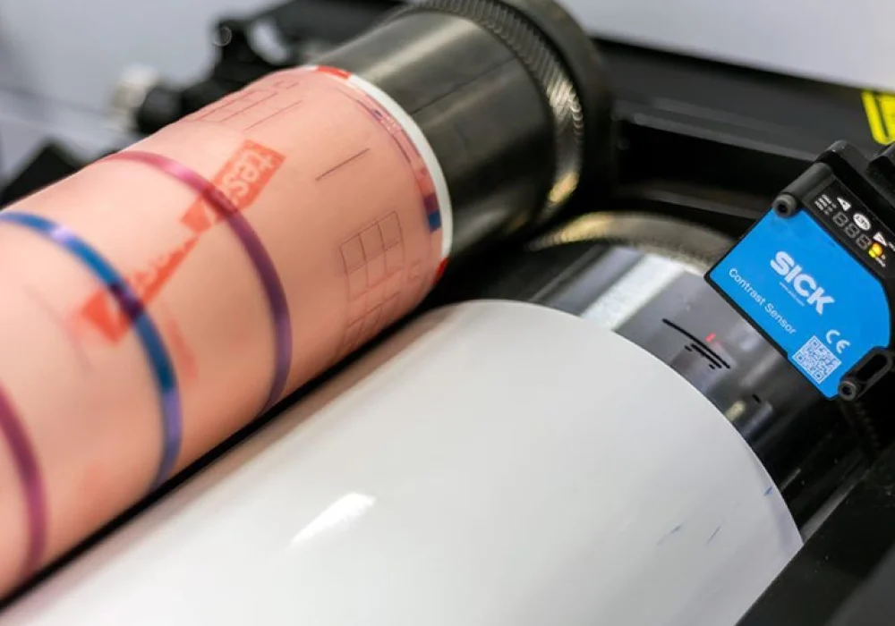 Evolution_Series_E5_3 copia