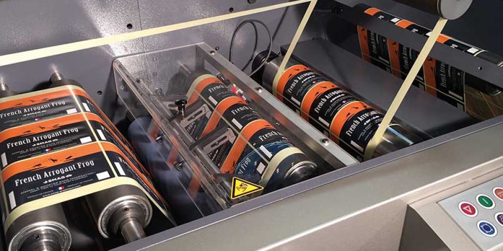 iconvert-SLITTING iconvert-SLITTING